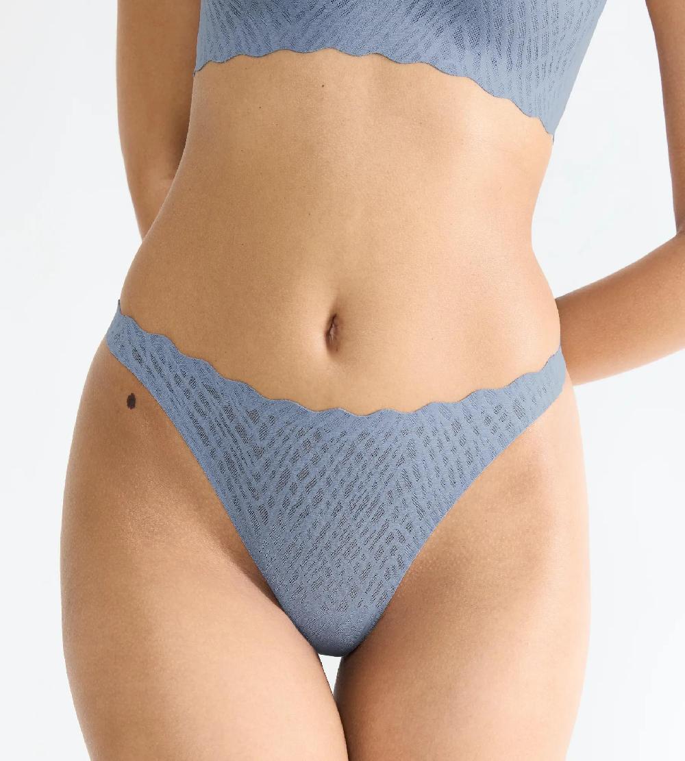 Sloggi SLOGGI ZERO FEEL BLISS