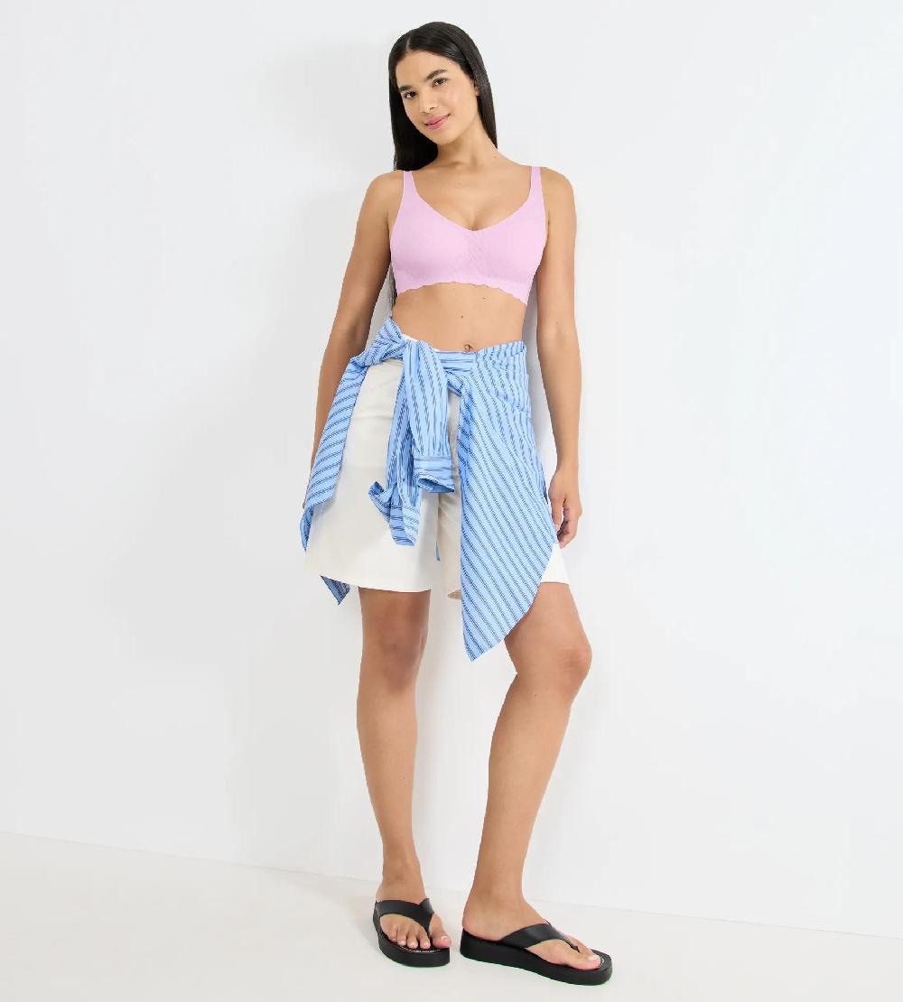 Sloggi SLOGGI ZERO FEEL BLISS