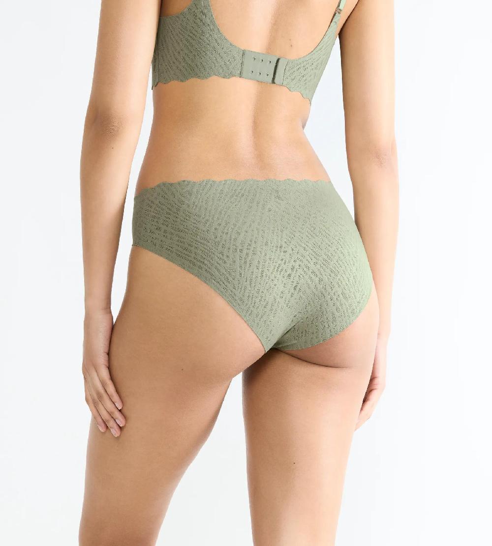 Sloggi SLOGGI ZERO FEEL BLISS