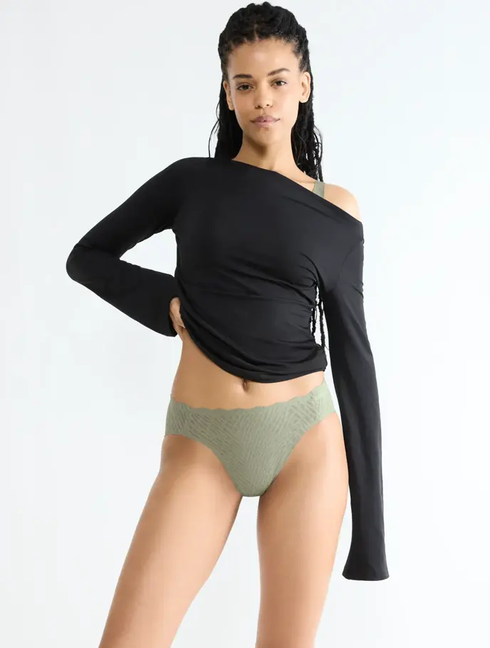 sloggi SLOGGI ZERO FEEL BLISS