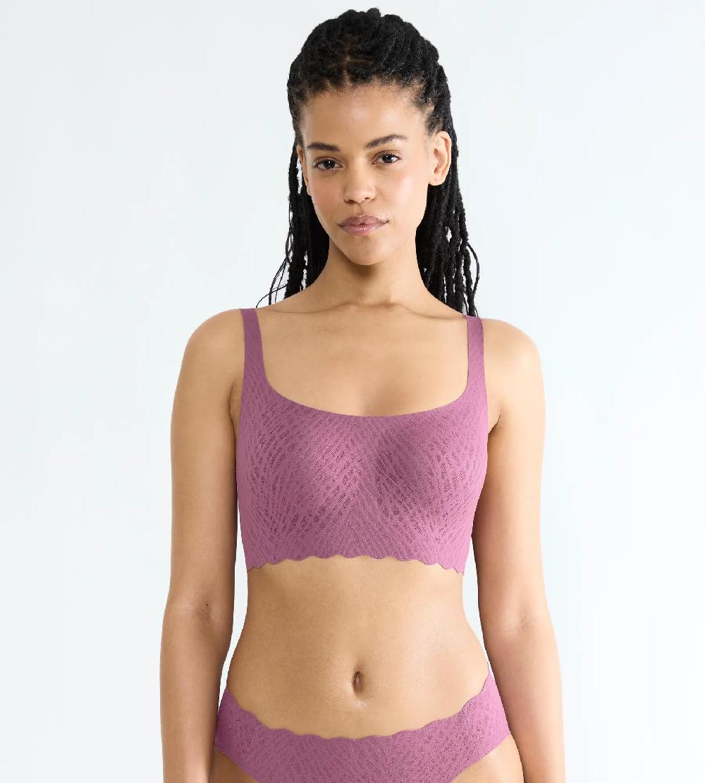 Sloggi SLOGGI ZERO FEEL BLISS