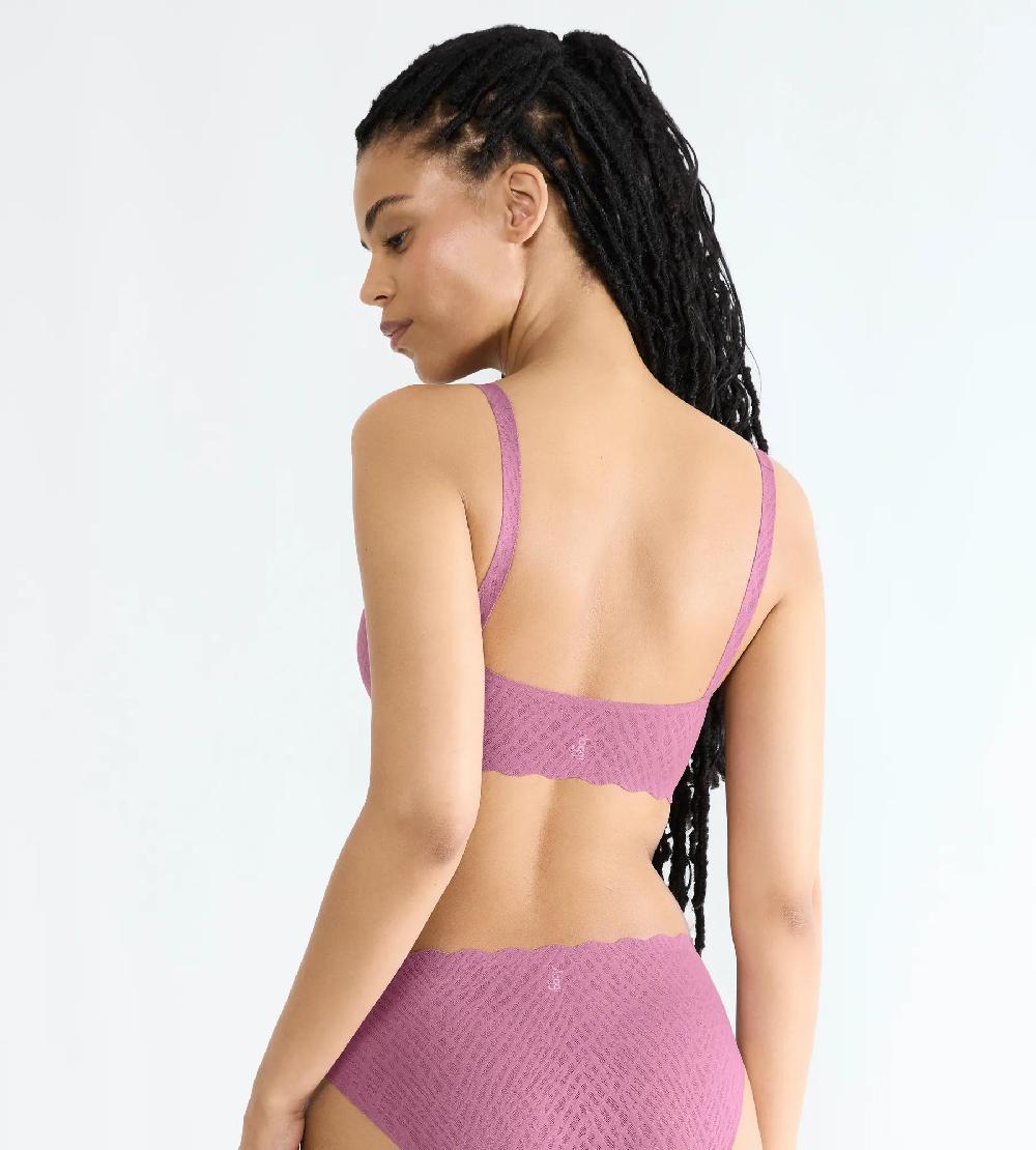 Sloggi SLOGGI ZERO FEEL BLISS