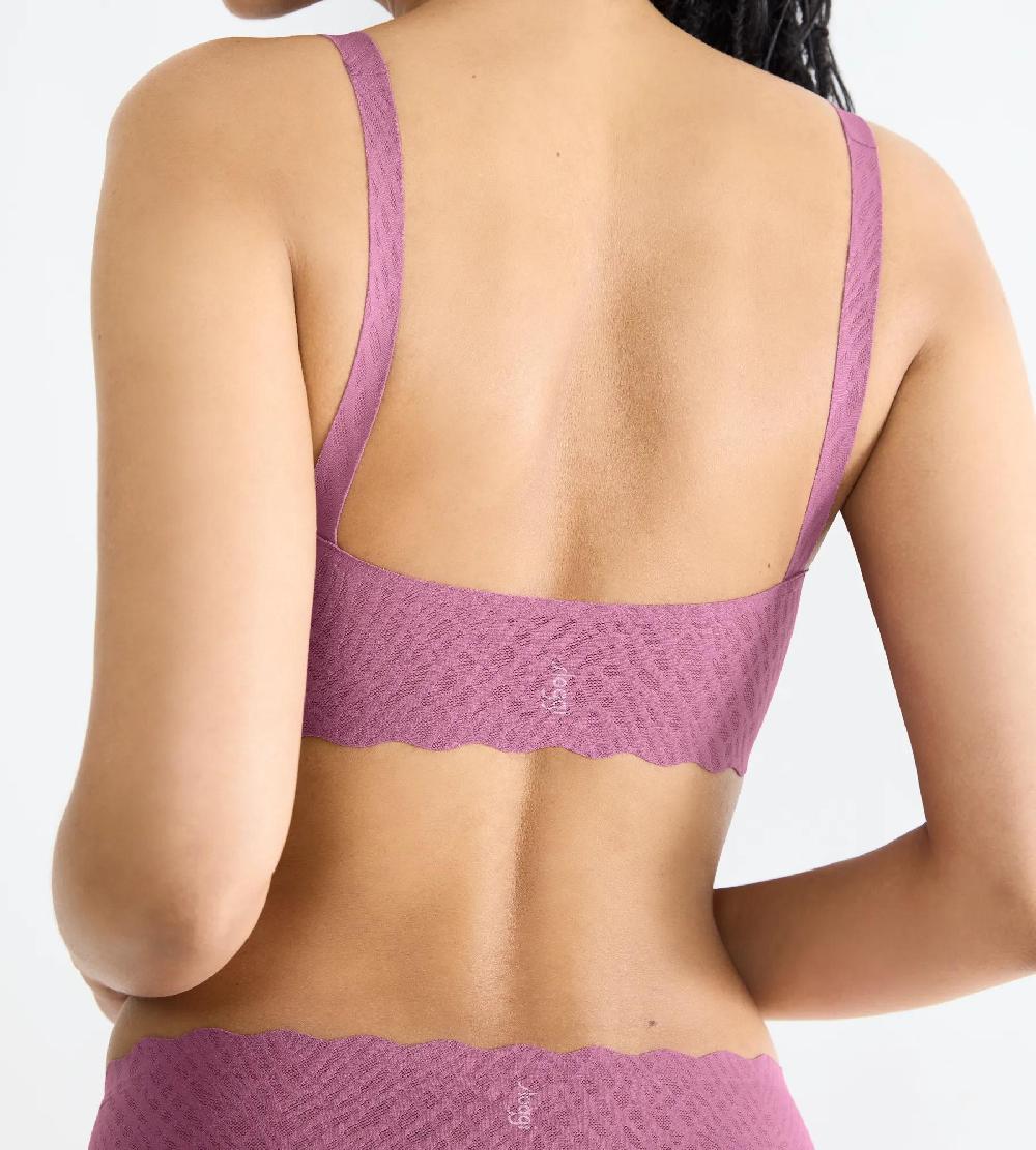 Sloggi SLOGGI ZERO FEEL BLISS