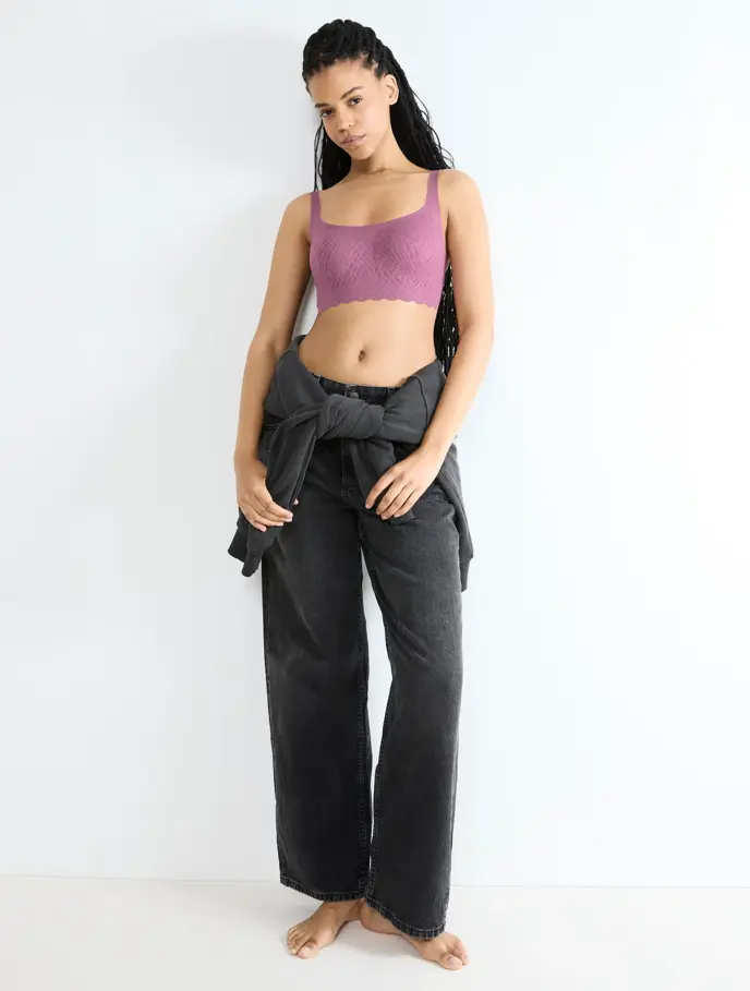 sloggi SLOGGI ZERO FEEL BLISS