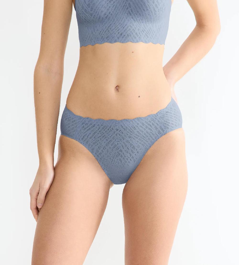 Sloggi SLOGGI ZERO FEEL BLISS