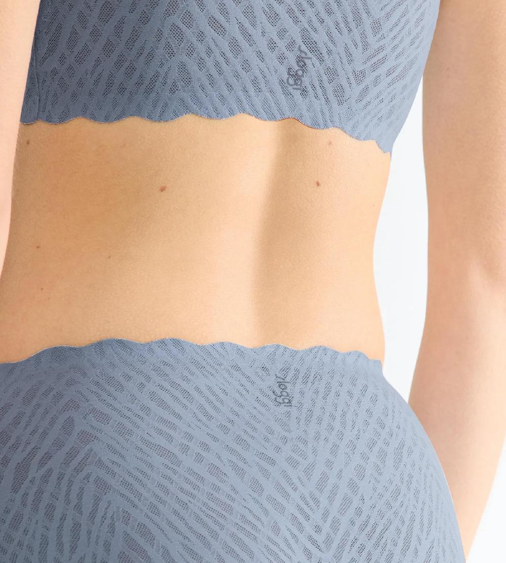 Sloggi SLOGGI ZERO FEEL BLISS