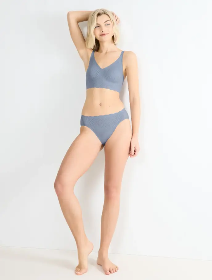 sloggi SLOGGI ZERO FEEL BLISS