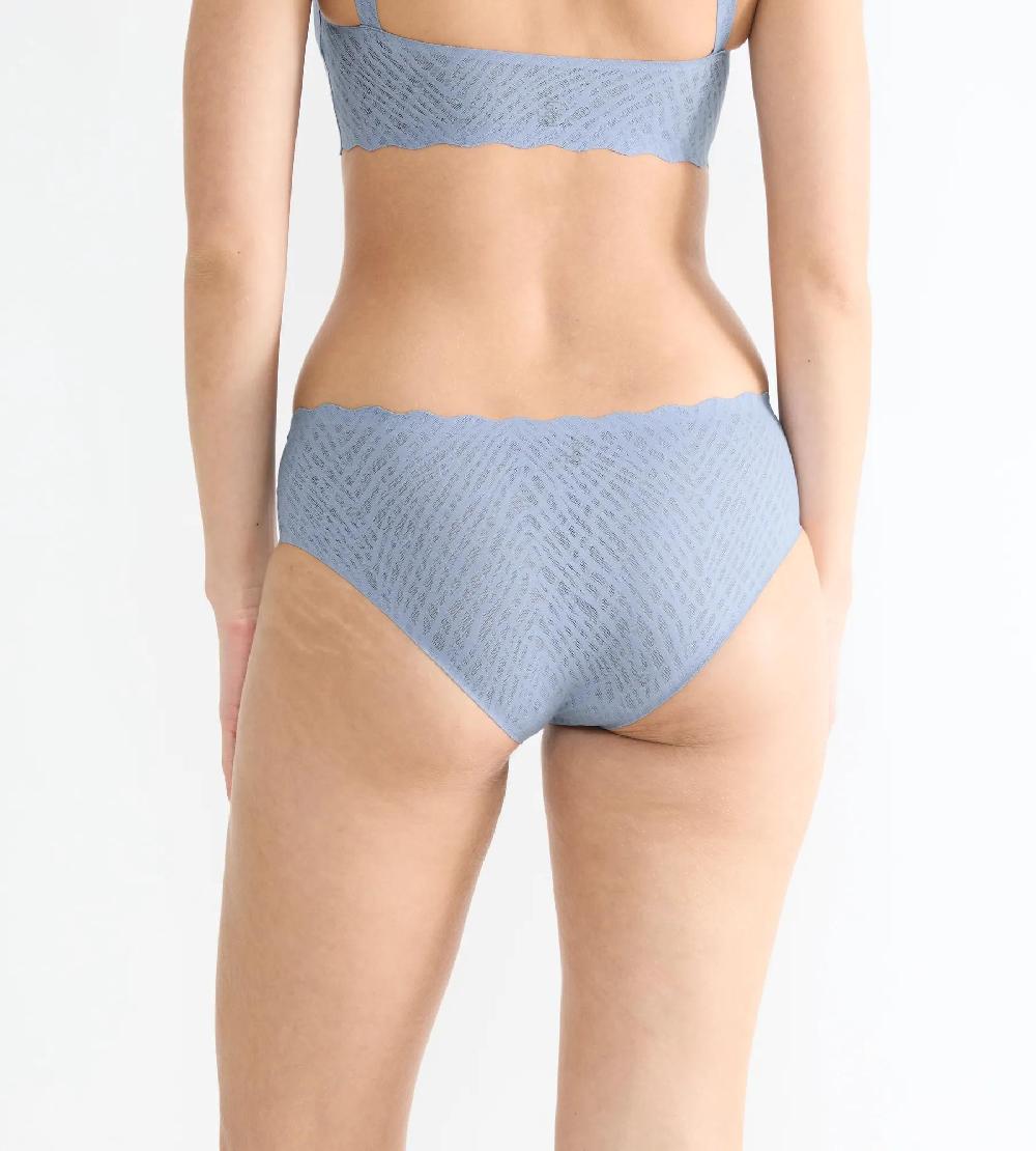 Sloggi SLOGGI ZERO FEEL BLISS