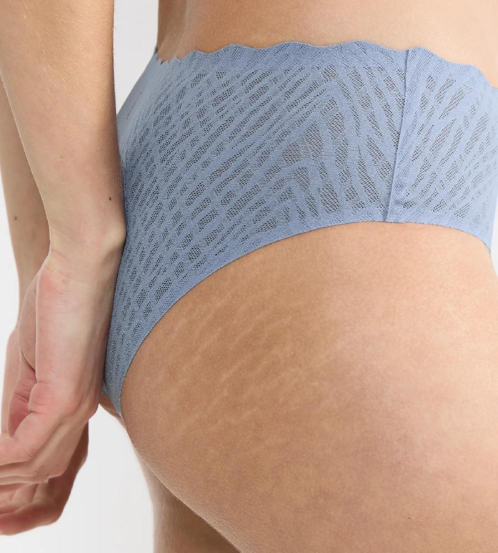 Sloggi SLOGGI ZERO FEEL BLISS