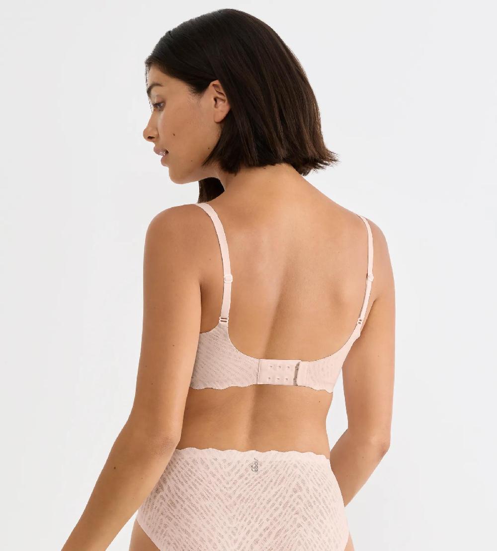 Sloggi SLOGGI ZERO FEEL BLISS