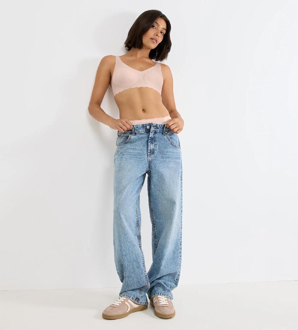 Sloggi SLOGGI ZERO FEEL BLISS