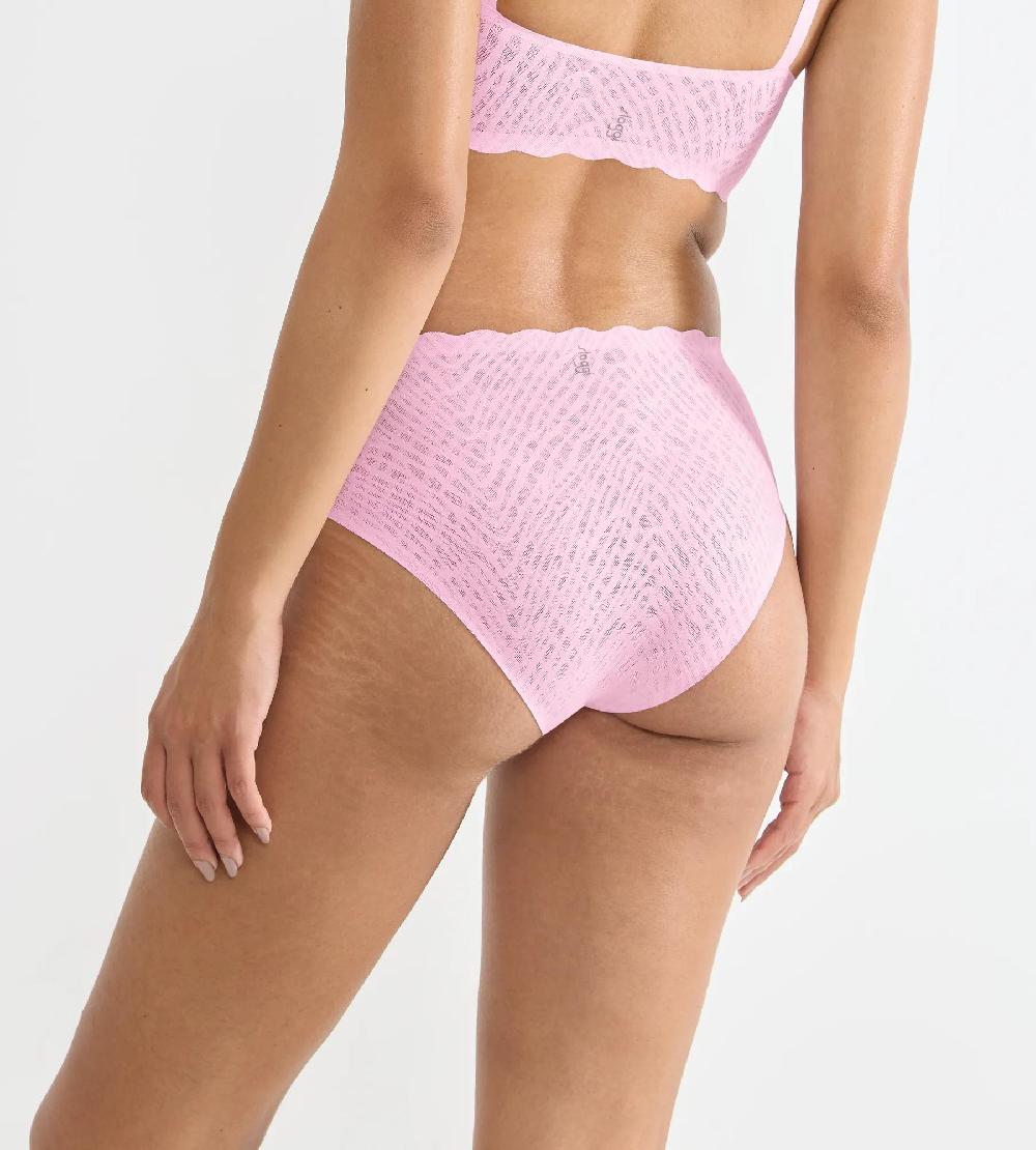 Sloggi SLOGGI ZERO FEEL BLISS