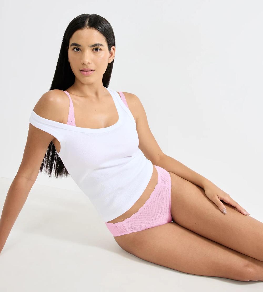 Sloggi SLOGGI ZERO FEEL BLISS