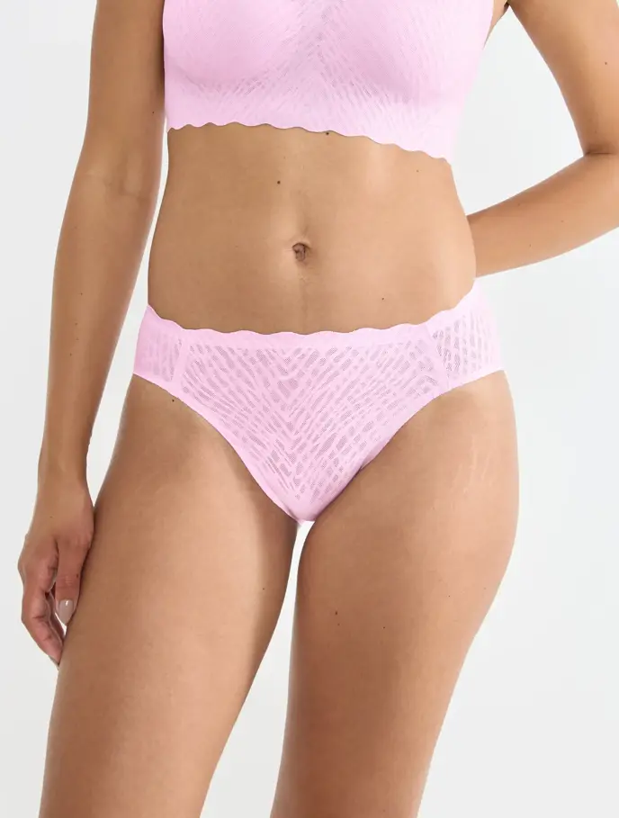 sloggi SLOGGI ZERO FEEL BLISS