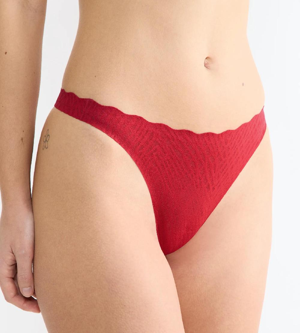 Sloggi SLOGGI ZERO FEEL BLISS