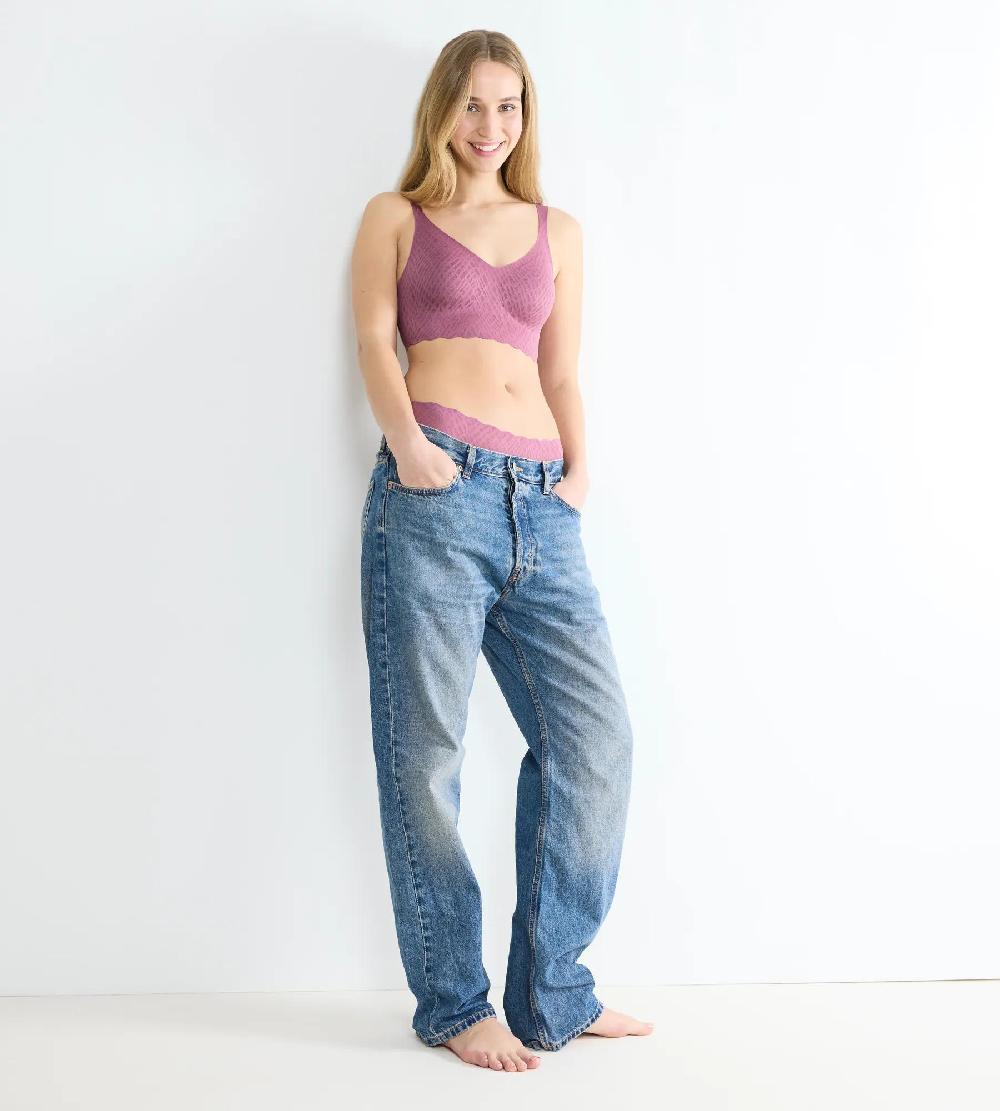 Sloggi SLOGGI ZERO FEEL BLISS