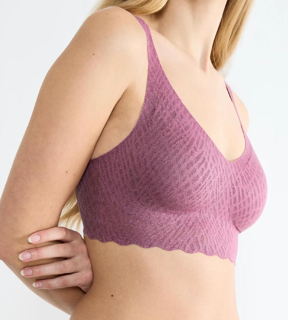 Sloggi SLOGGI ZERO FEEL BLISS