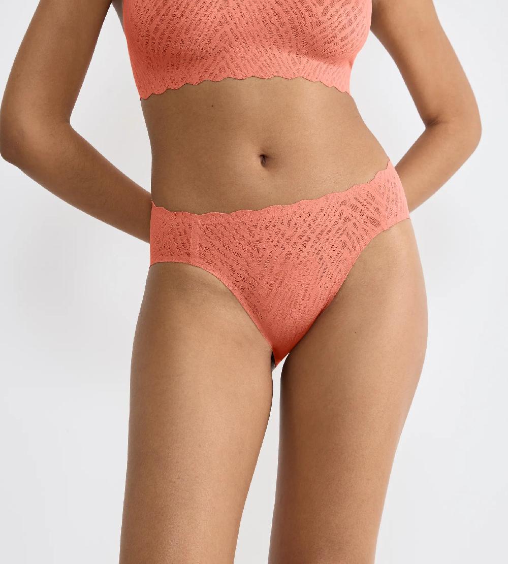 Sloggi SLOGGI ZERO FEEL BLISS