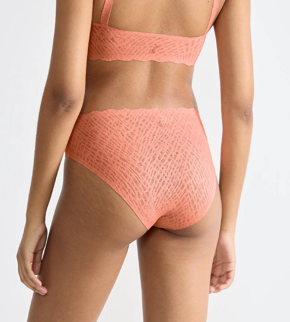 Sloggi SLOGGI ZERO FEEL BLISS