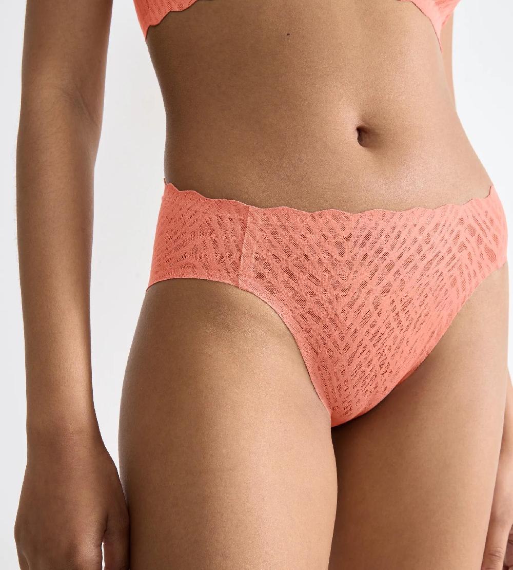 Sloggi SLOGGI ZERO FEEL BLISS