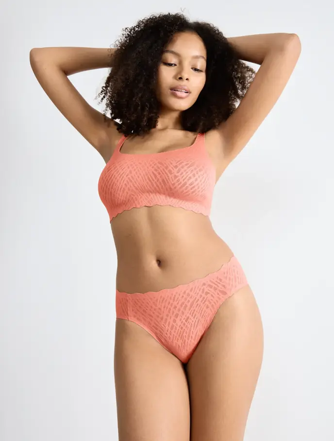 Sloggi SLOGGI ZERO FEEL BLISS