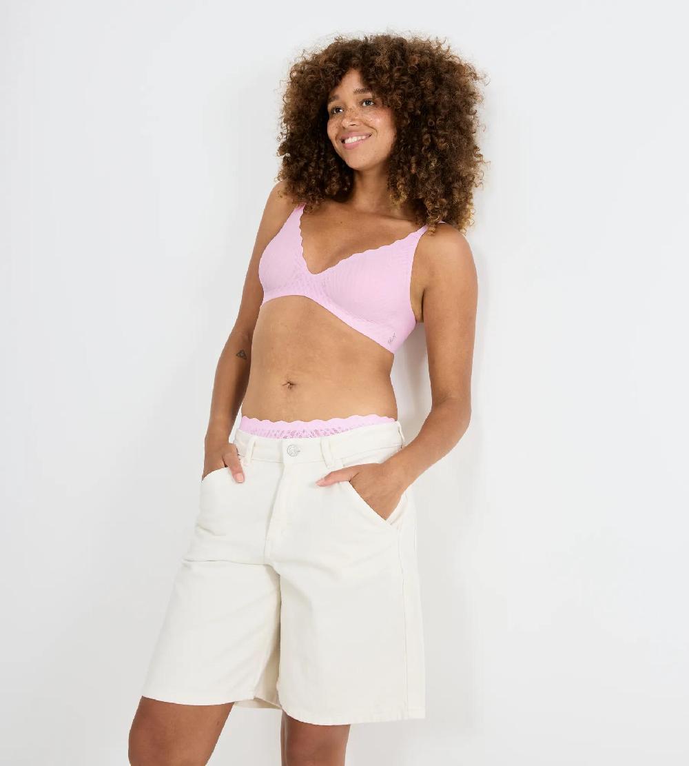 Sloggi SLOGGI ZERO FEEL BLISS