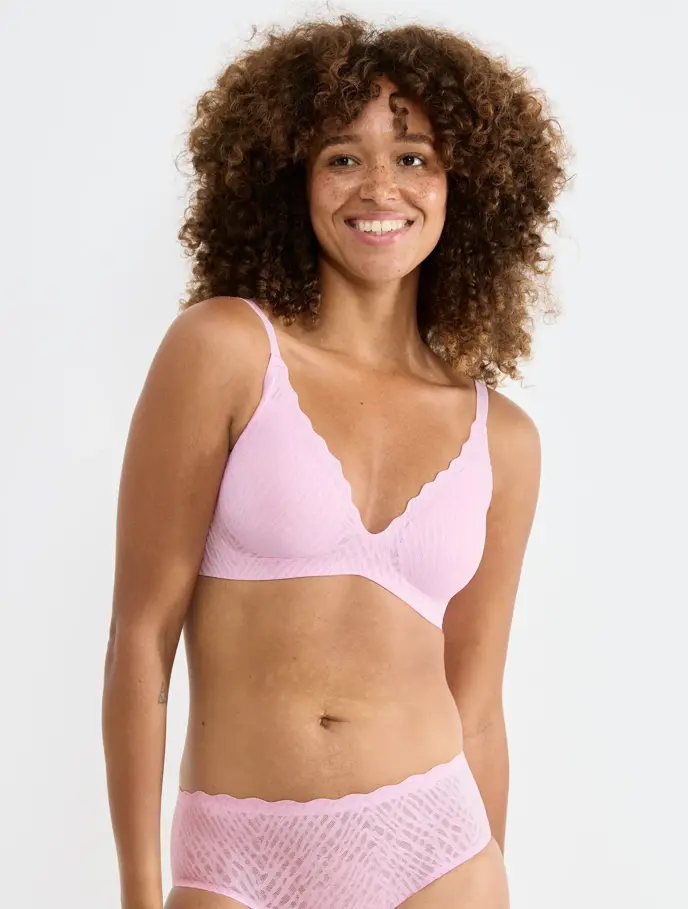 sloggi SLOGGI ZERO FEEL BLISS