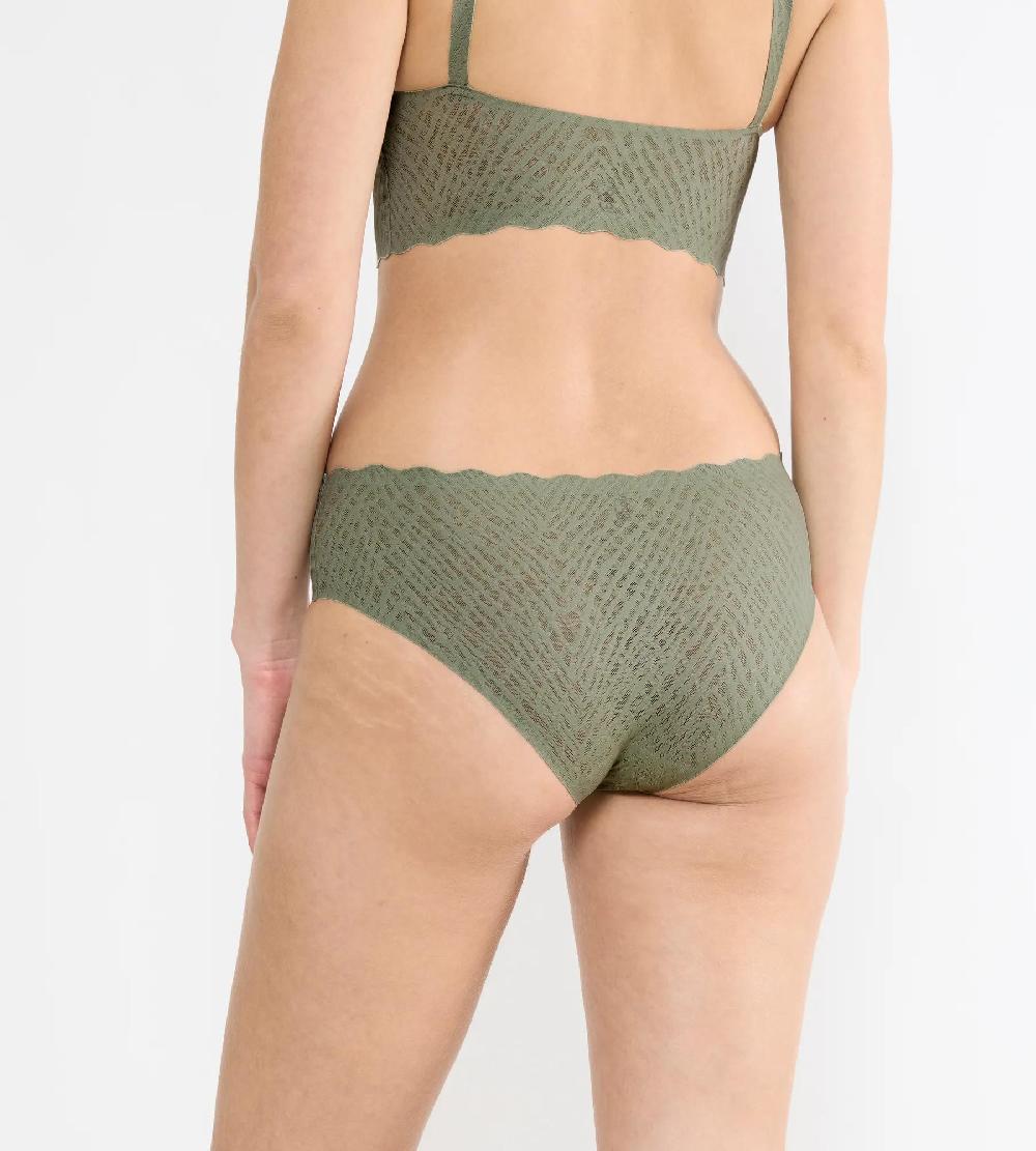 Sloggi SLOGGI ZERO FEEL BLISS