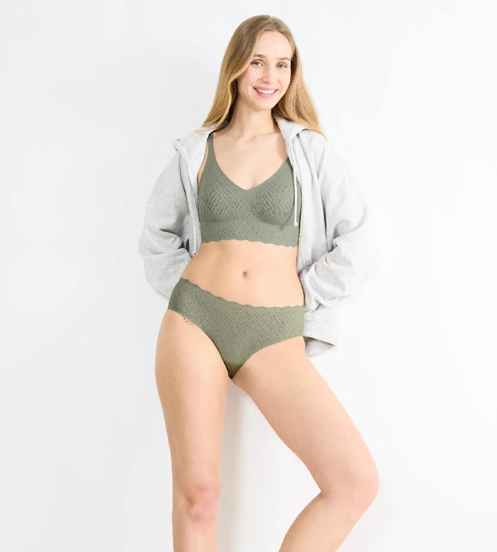 Sloggi SLOGGI ZERO FEEL BLISS