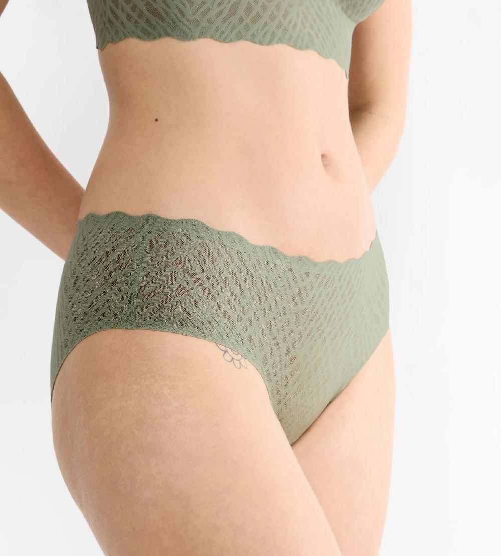 Sloggi SLOGGI ZERO FEEL BLISS