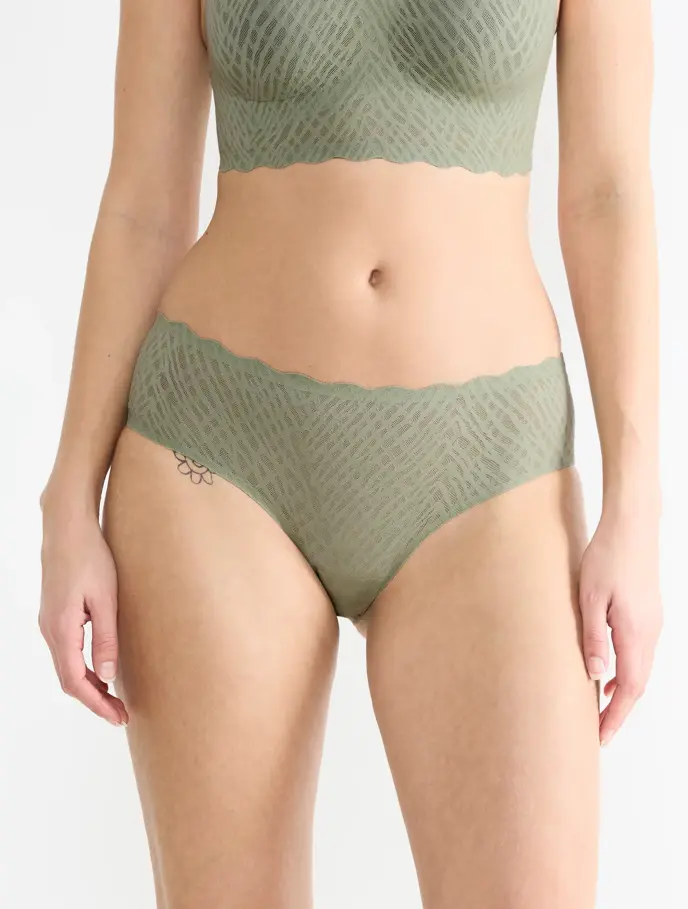 sloggi SLOGGI ZERO FEEL BLISS