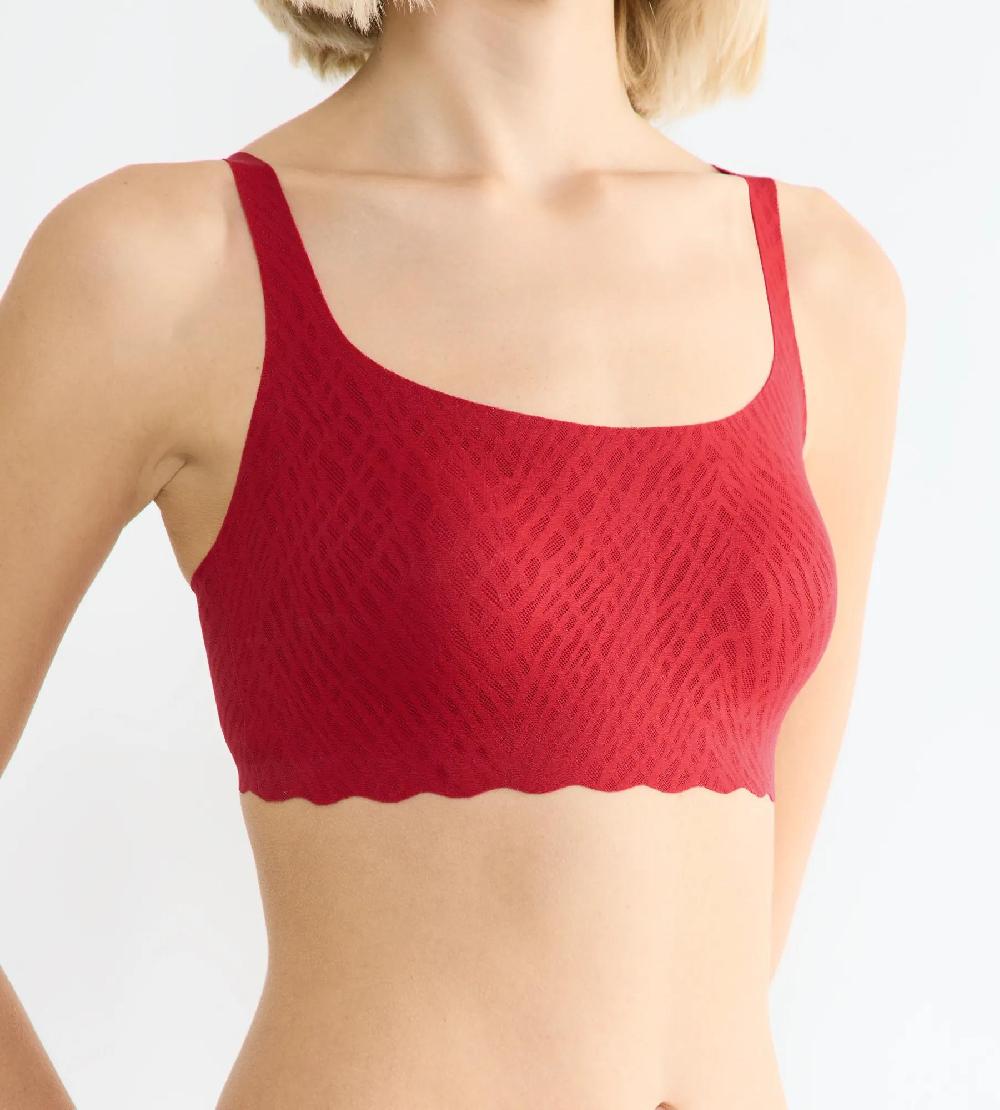 Sloggi SLOGGI ZERO FEEL BLISS