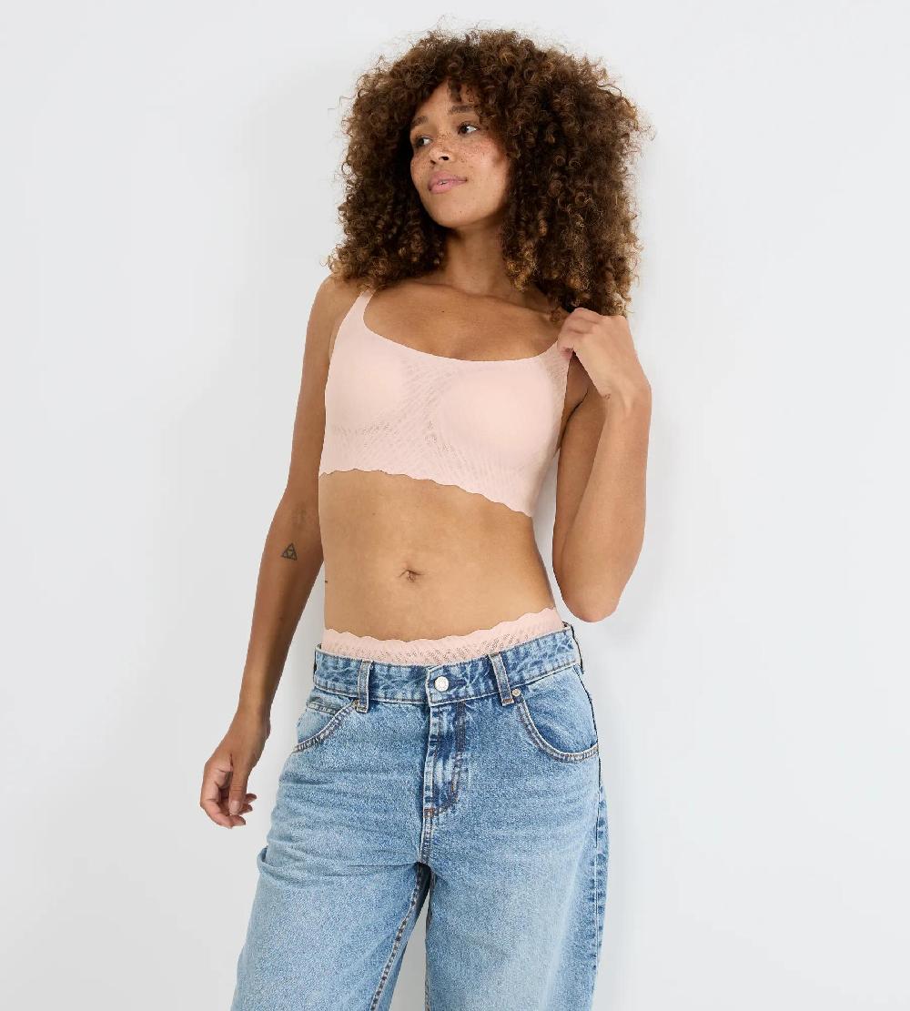 Sloggi SLOGGI ZERO FEEL BLISS