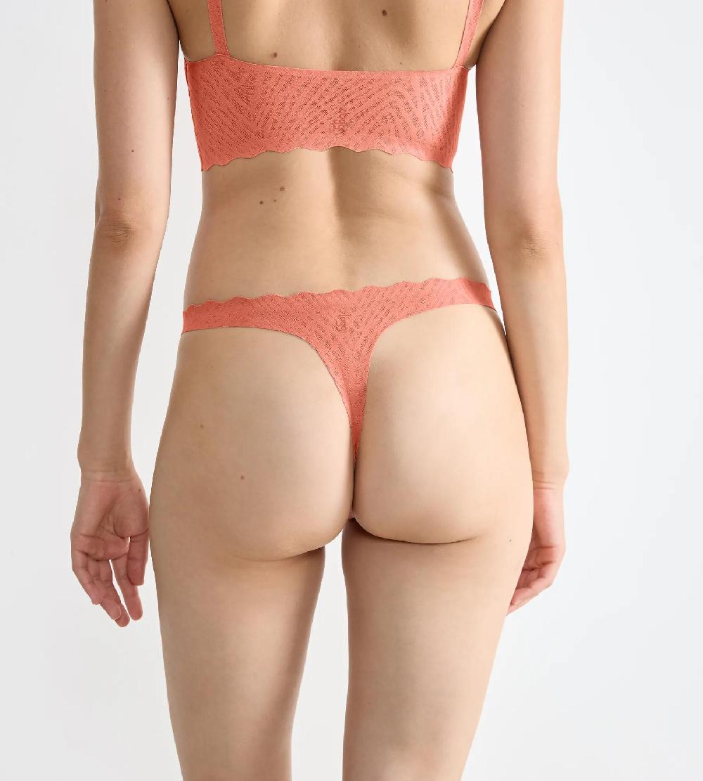 Sloggi SLOGGI ZERO FEEL BLISS