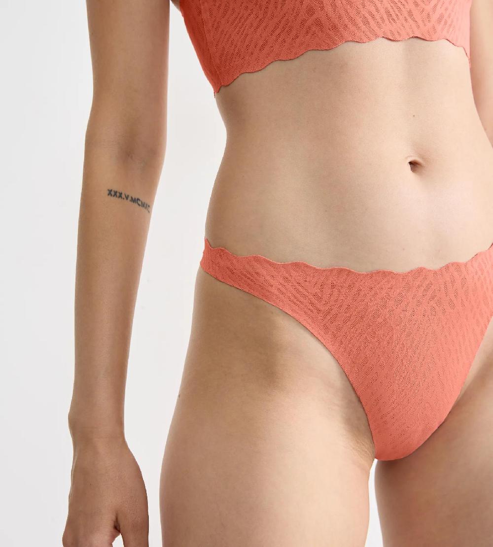 Sloggi SLOGGI ZERO FEEL BLISS