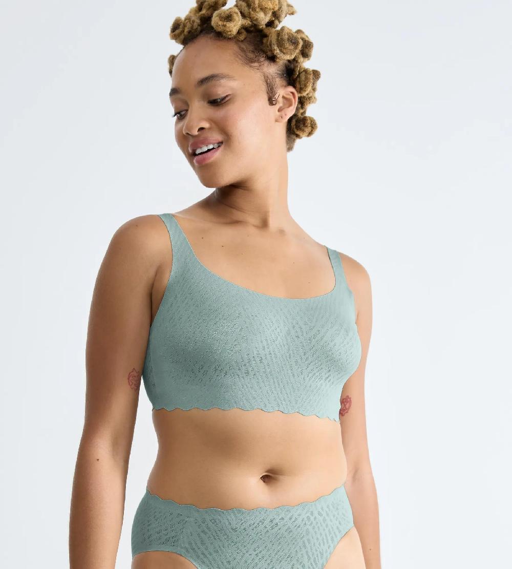 Sloggi SLOGGI ZERO FEEL BLISS