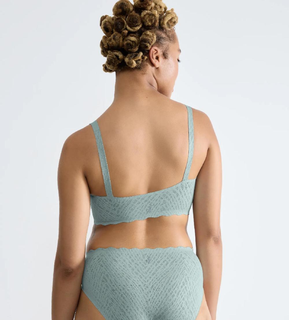 Sloggi SLOGGI ZERO FEEL BLISS