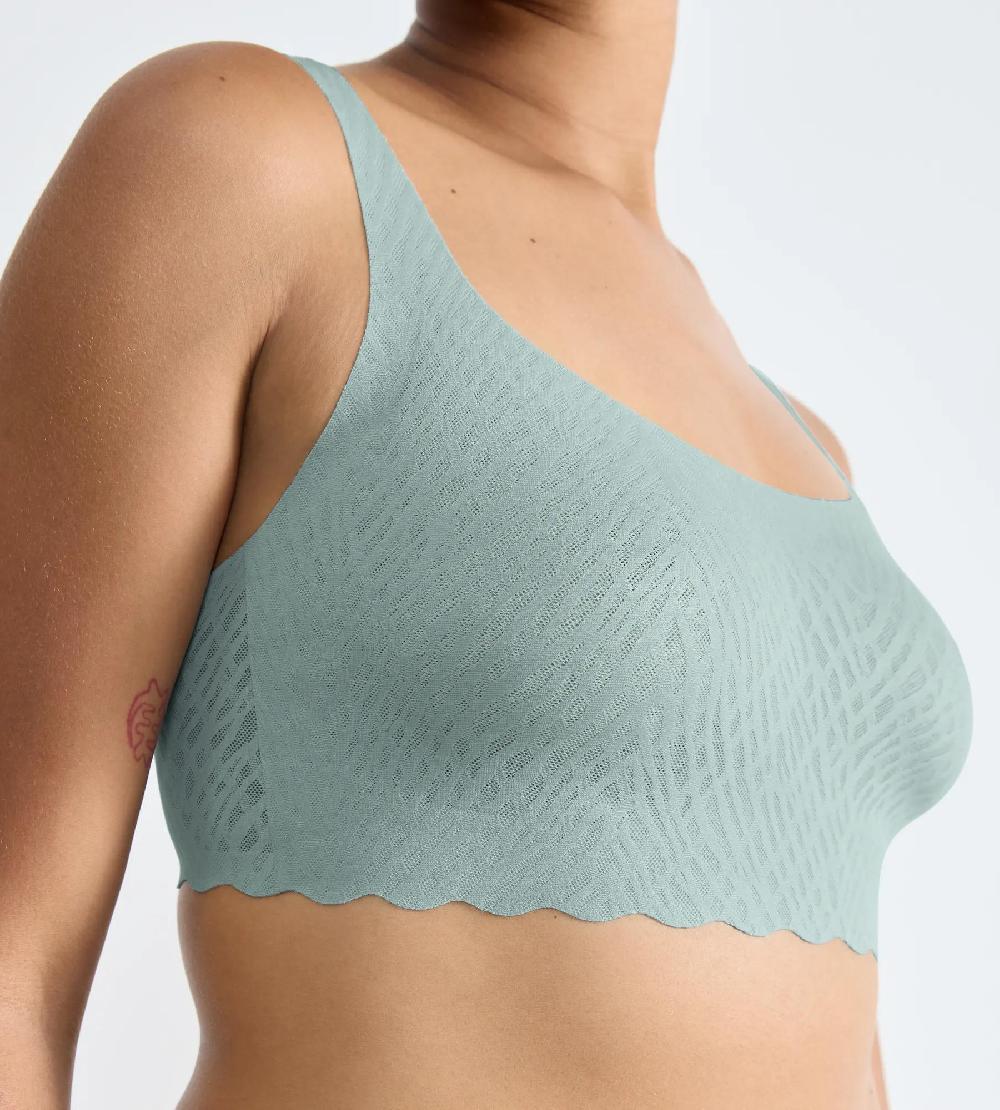 Sloggi SLOGGI ZERO FEEL BLISS