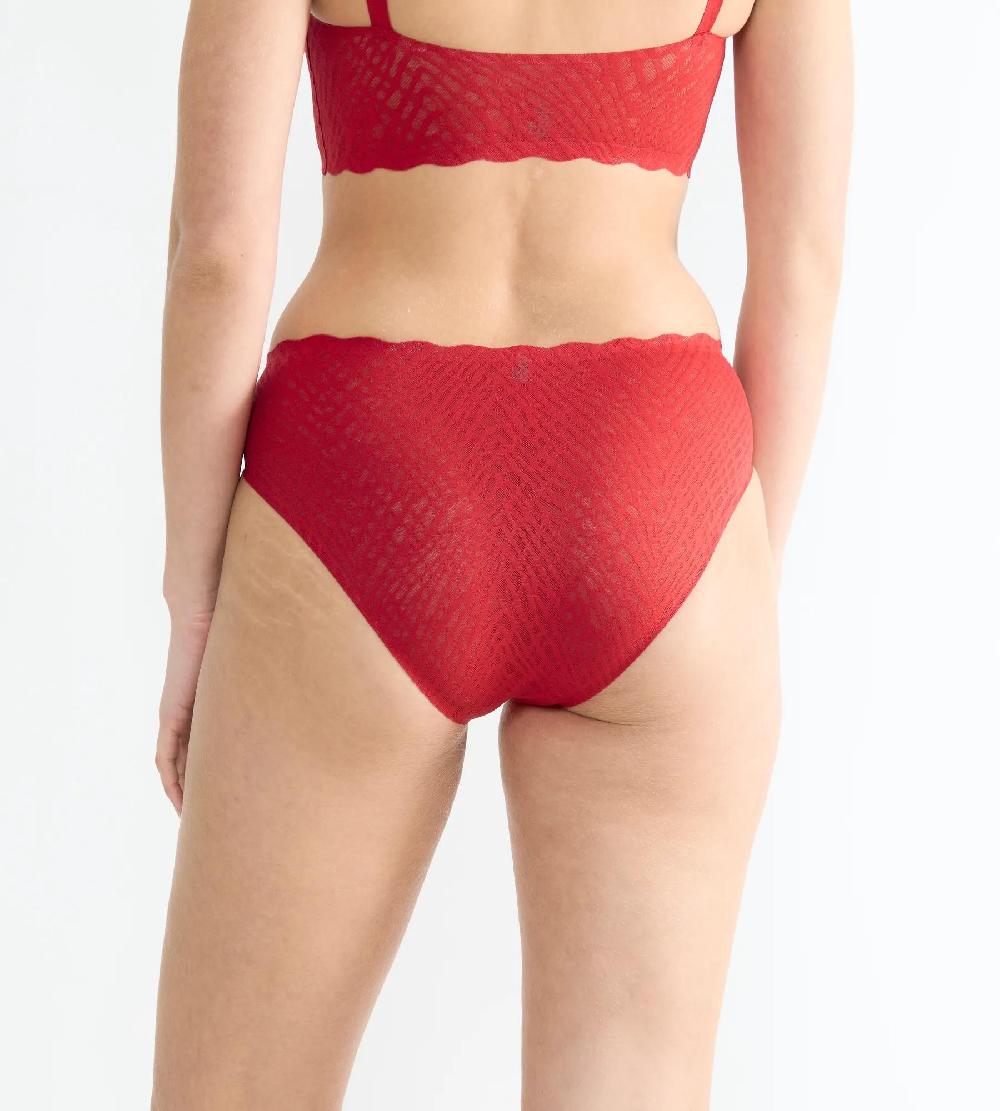 Sloggi SLOGGI ZERO FEEL BLISS