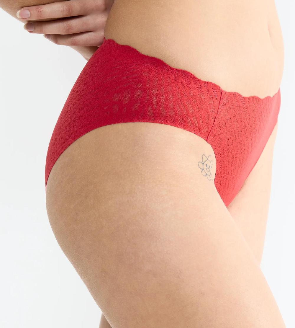 Sloggi SLOGGI ZERO FEEL BLISS