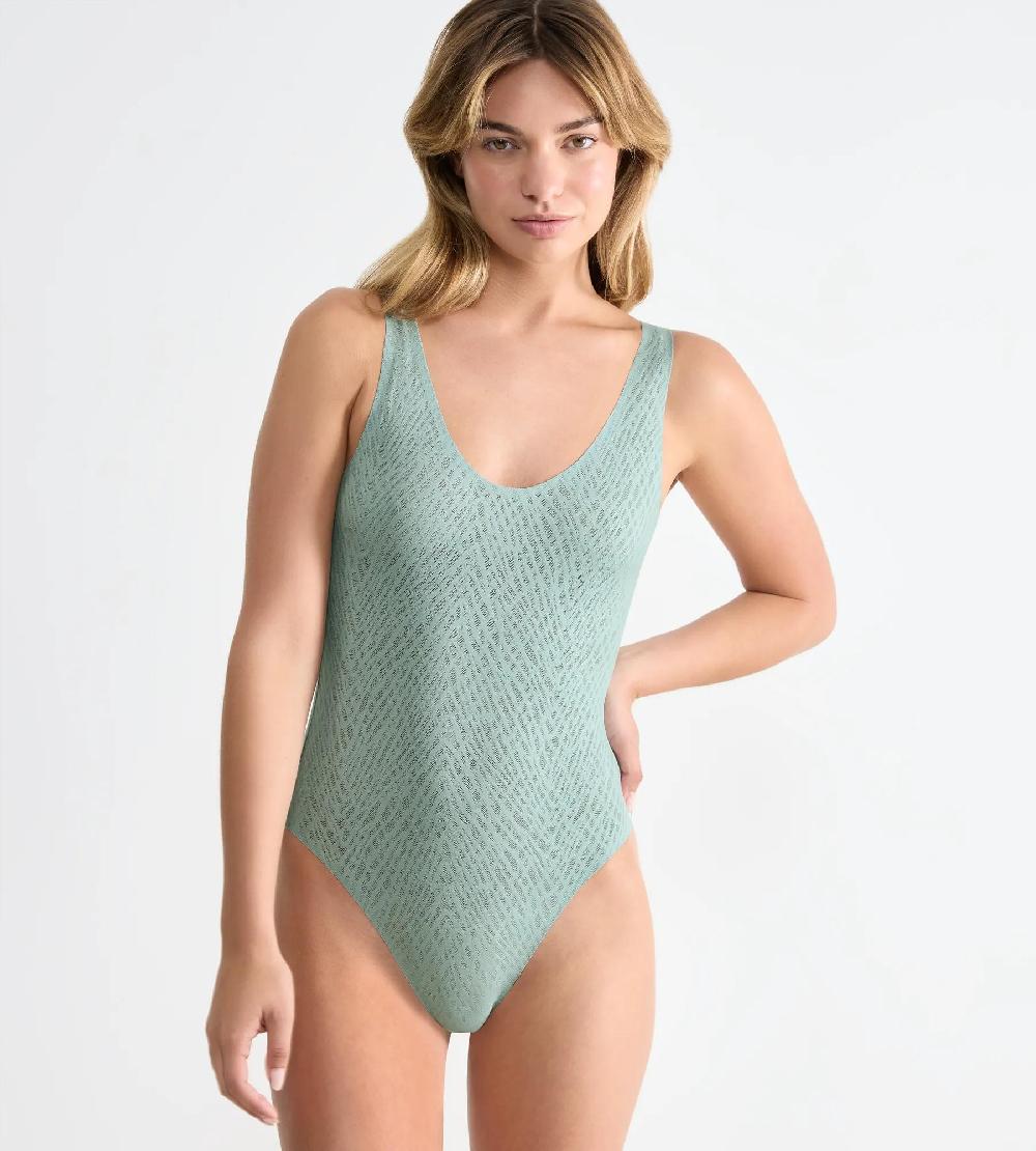 Sloggi SLOGGI ZERO FEEL BLISS