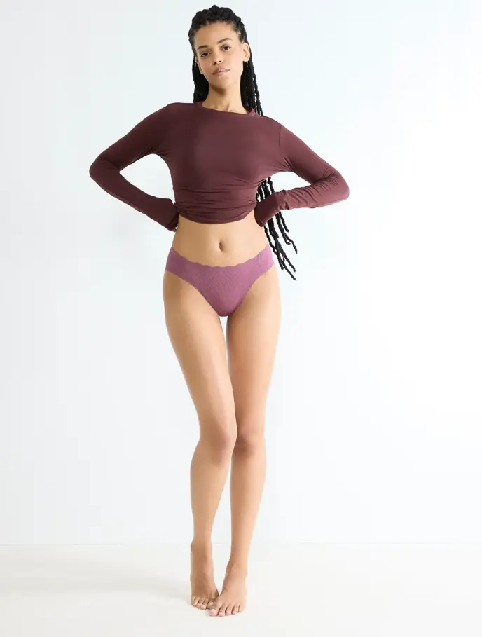 sloggi SLOGGI ZERO FEEL BLISS