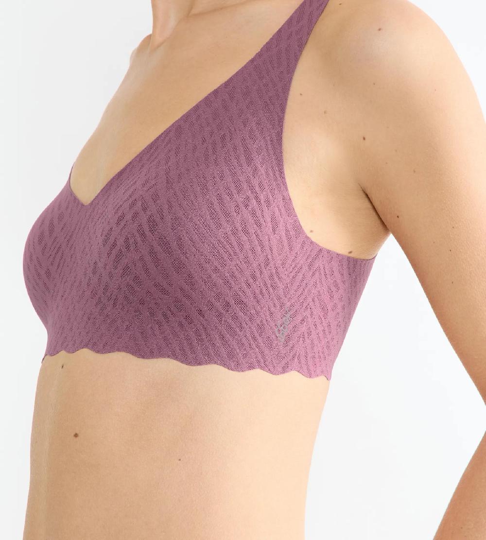 Sloggi SLOGGI ZERO FEEL BLISS