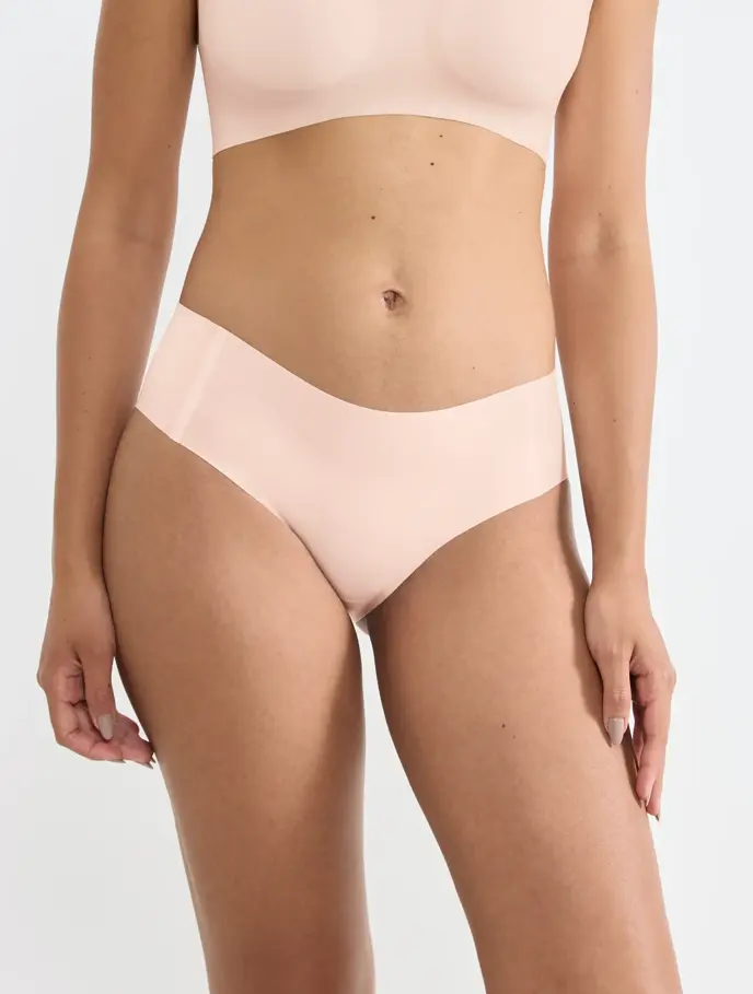 sloggi SLOGGI ZERO FEEL