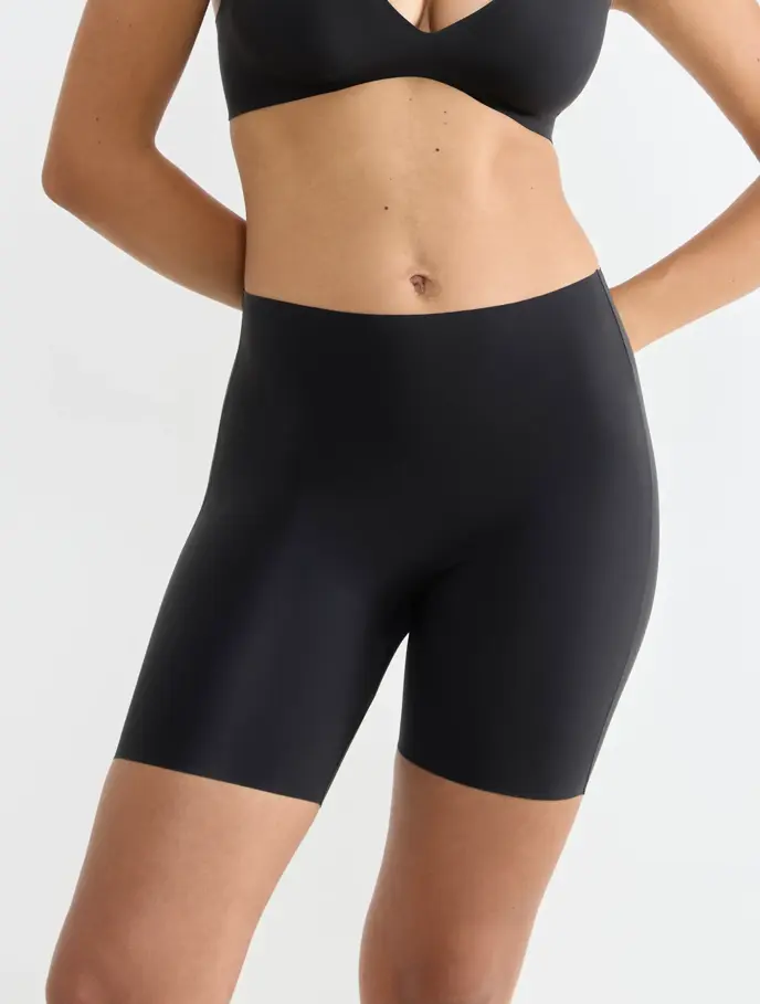 sloggi SLOGGI ZERO FEEL