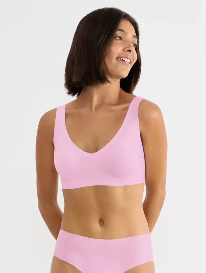 sloggi SLOGGI ZERO FEEL