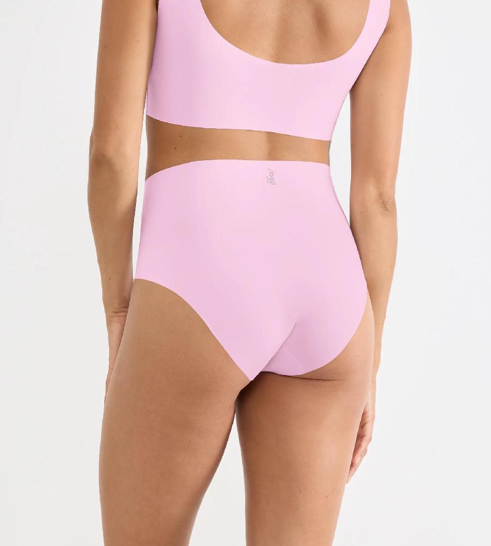 Sloggi SLOGGI ZERO FEEL