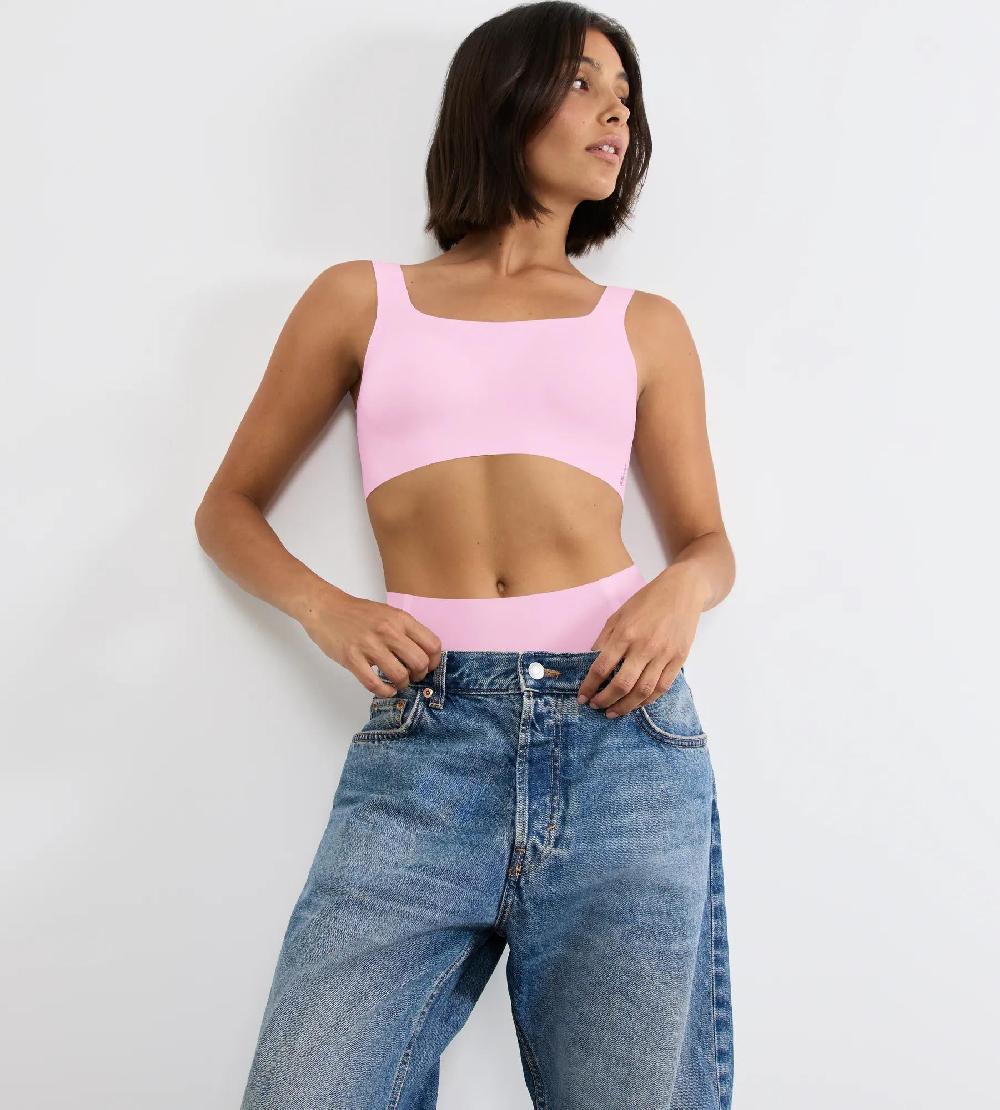 Sloggi SLOGGI ZERO FEEL