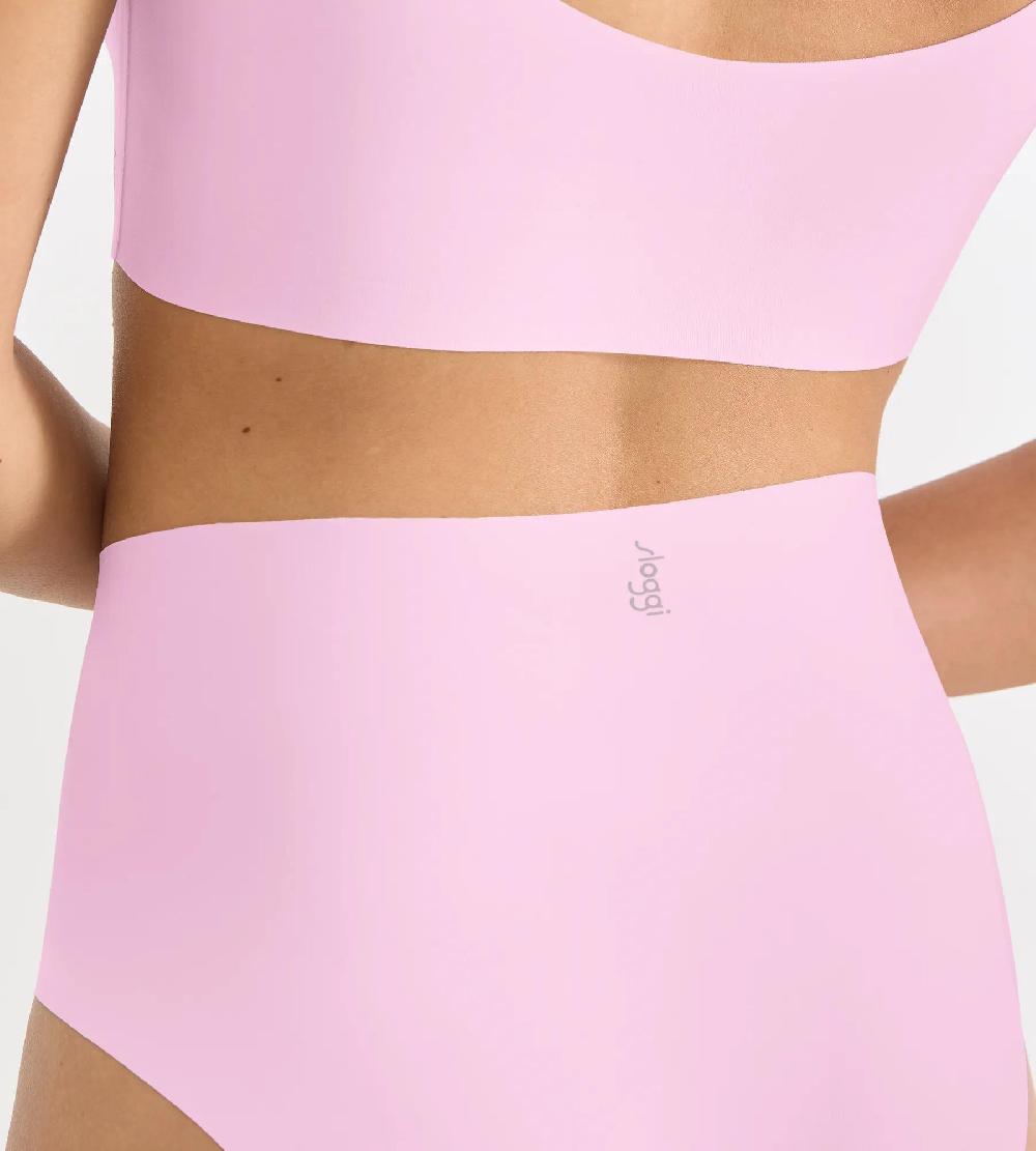 Sloggi SLOGGI ZERO FEEL