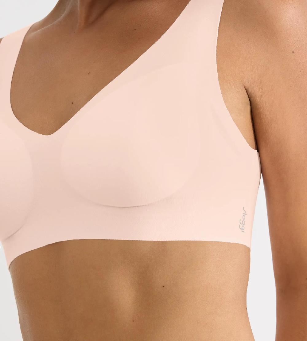 Sloggi SLOGGI ZERO FEEL